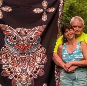 Meet your Posher, Dean